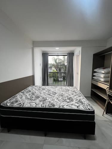 Residencial Bernardo