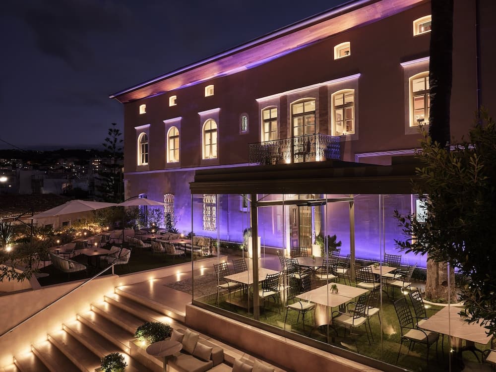 Domus Blanc Boutique Hotel, Member of Domus Elegance Collection