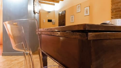 Italianway Easy - Garibaldi 93 B