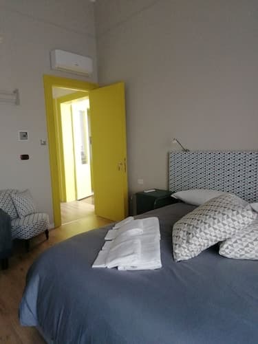 Ace Rooms Vsg