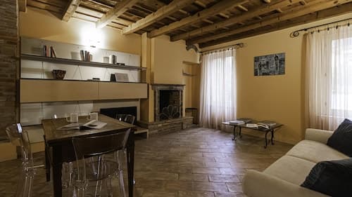 Italianway Easy - Garibaldi 93 B
