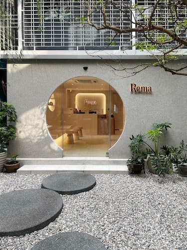 Rema