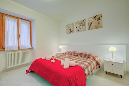 Casa dei Nonni