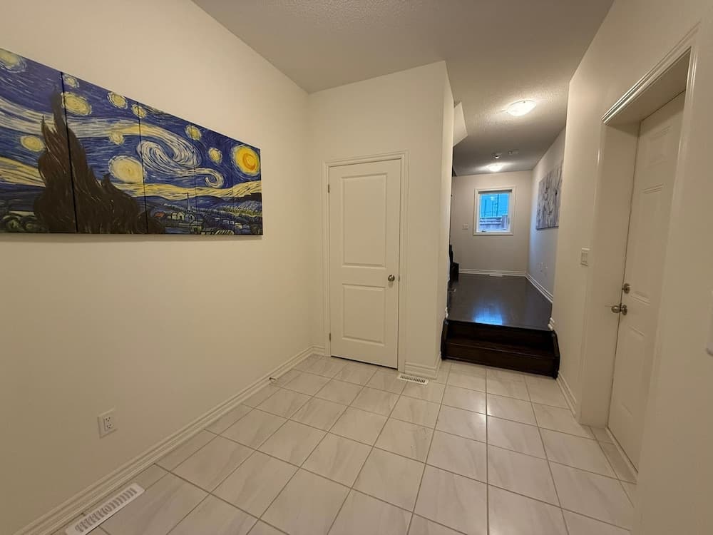 Ajax Suites