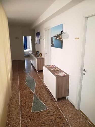 settimo sole affittacamere