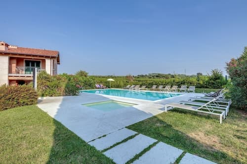 Tenuta di Palù