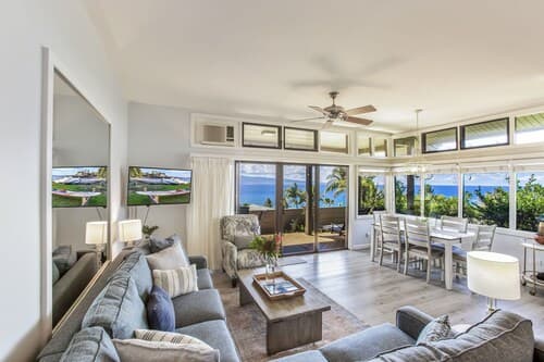 Kailani - Ridge Villas 215