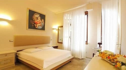Arcadia GuestHouse