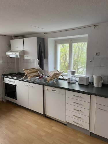 Apartment Beny