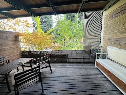B&B VIALE MANZONI