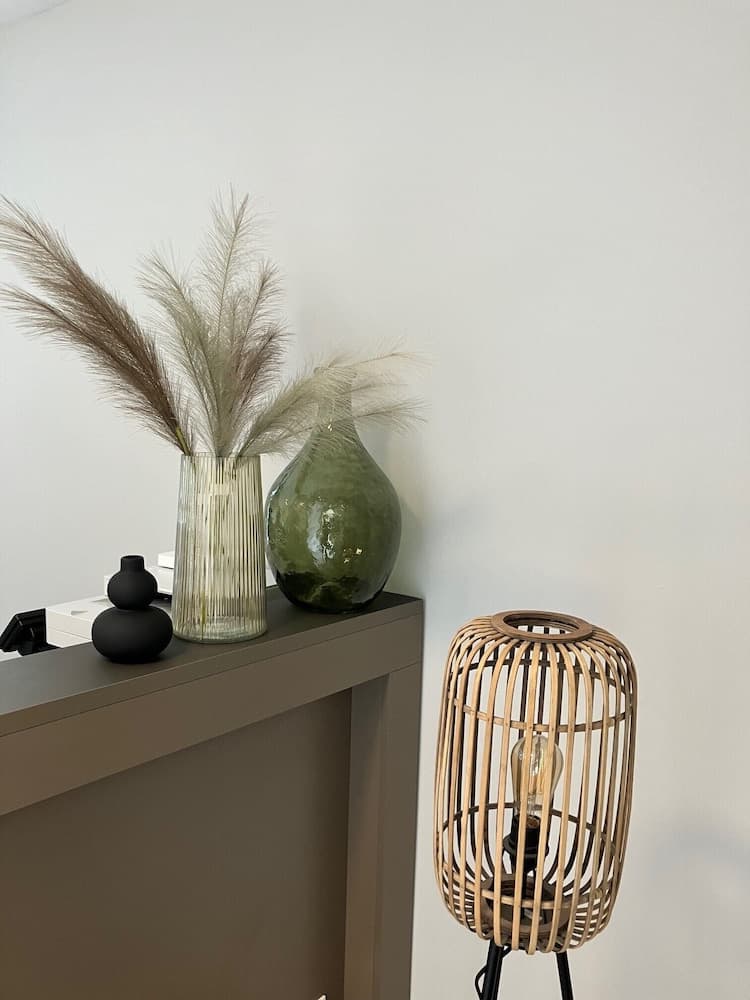 Amelie N°3 Hotel & Appartements