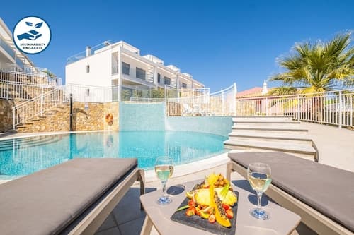 Townhouse Varadero
