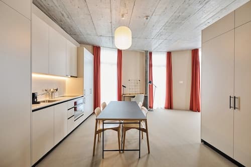 Ariv Design Hotel & Apartments