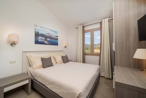 Residenza L'Alzoni