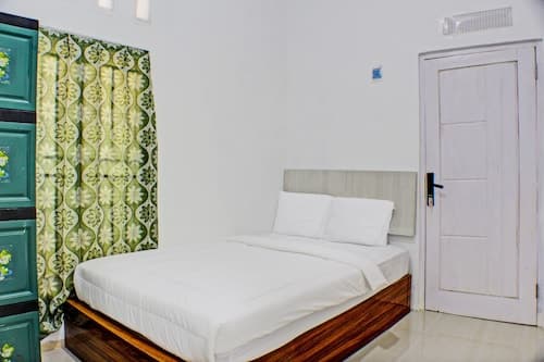 OYO Life 93138 Anugrah Kost Syariah