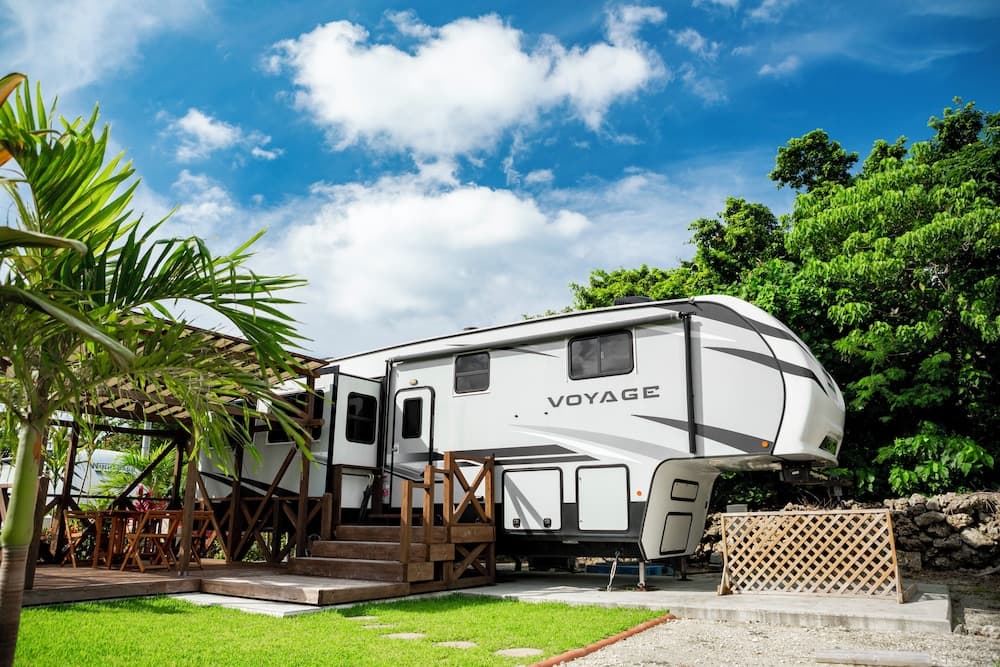 Logasis Ishigaki Nosoko Villa