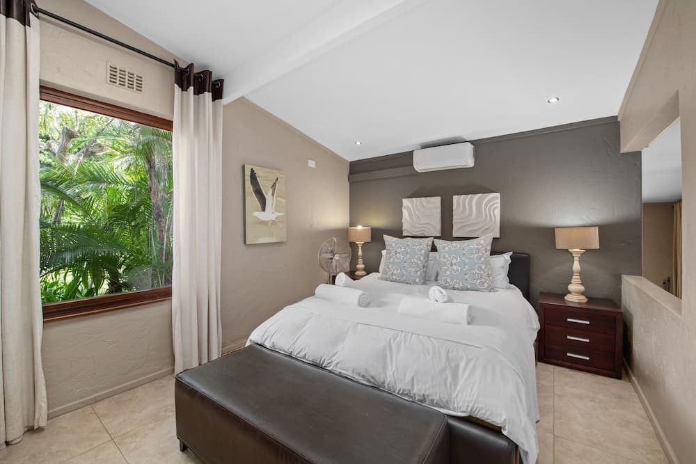 San Lameer Villa 3216