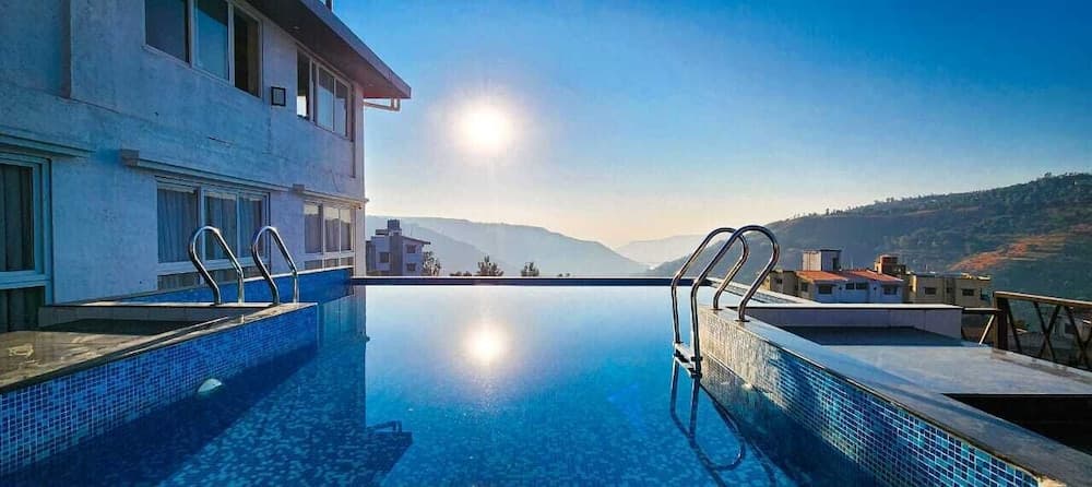 VITS Panchgani