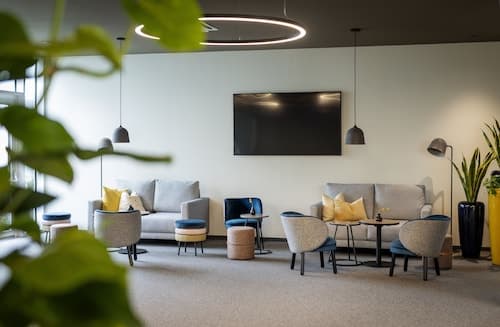 JUFA Hotel Bad Radkersburg