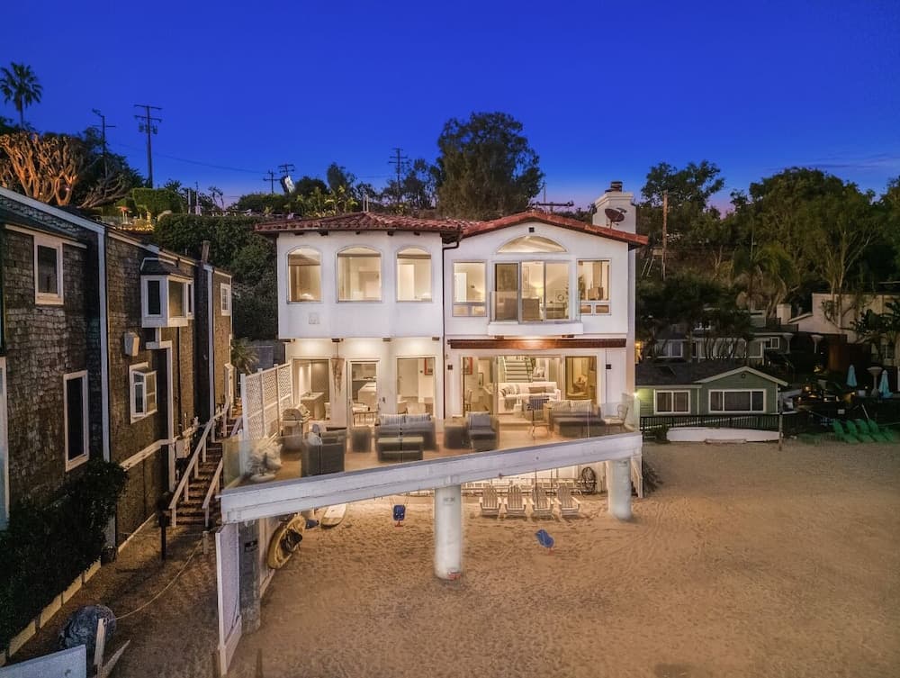 Escondido Escape