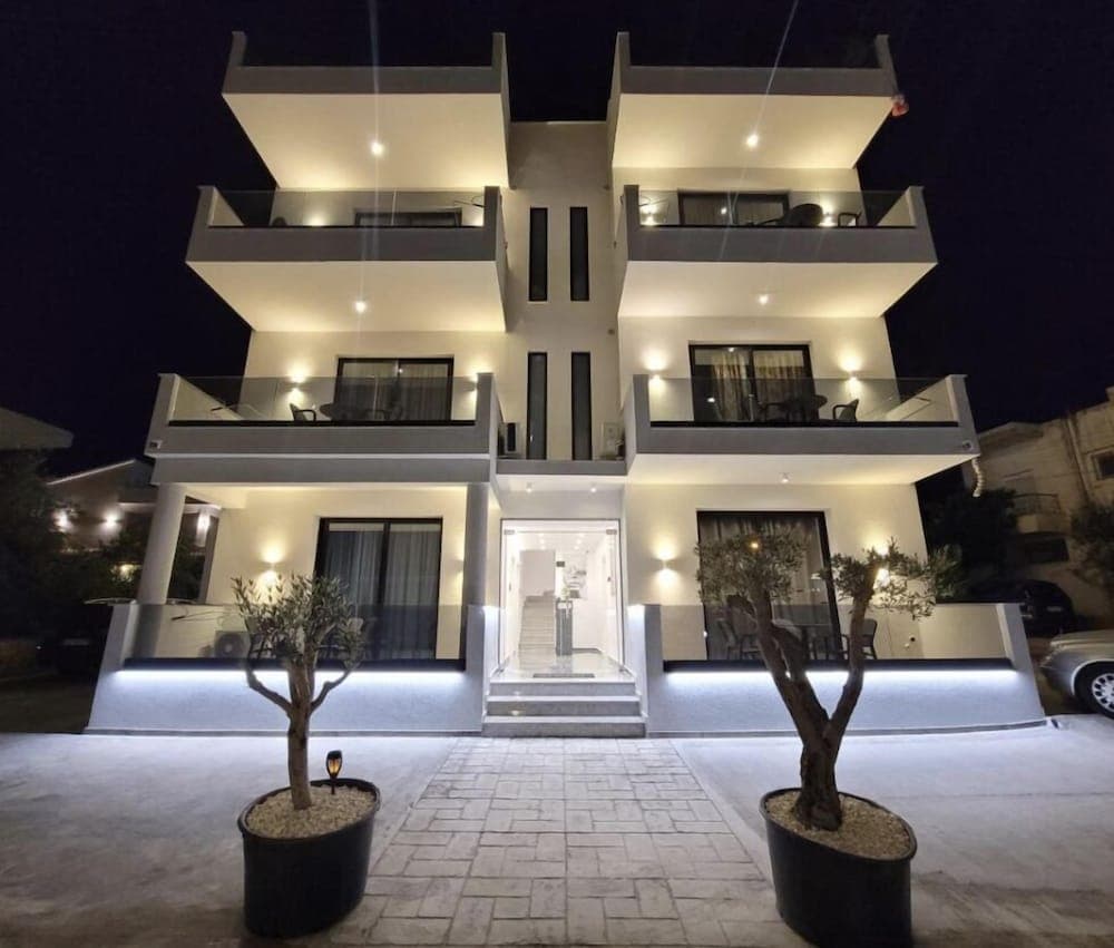 Fenix Hotel