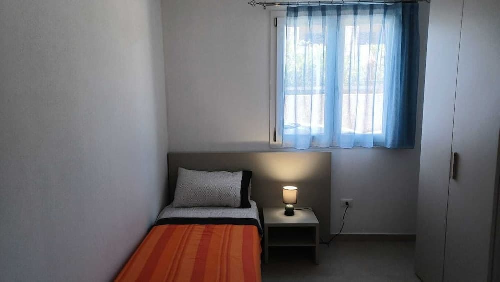 Residence Blu Sea