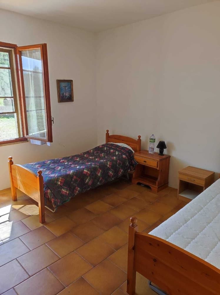 Villa sul Mare