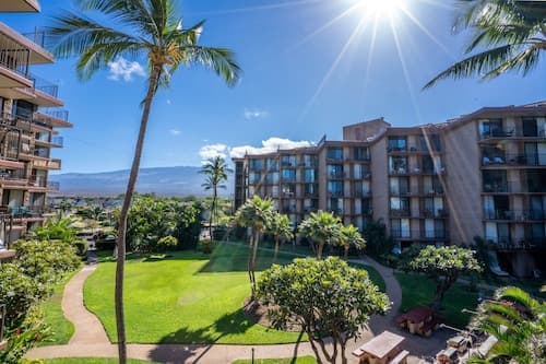 2 2 Oceanview Modern Resort Vistas