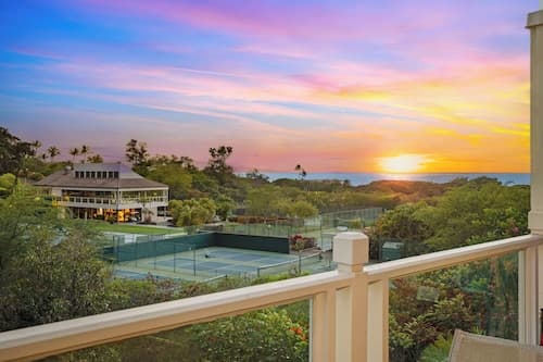 Grand Champions by Maui Rental Group