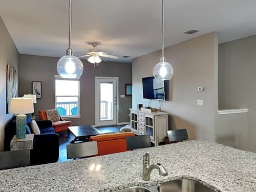Catalina Island by Silver Sands Vacation Rentals