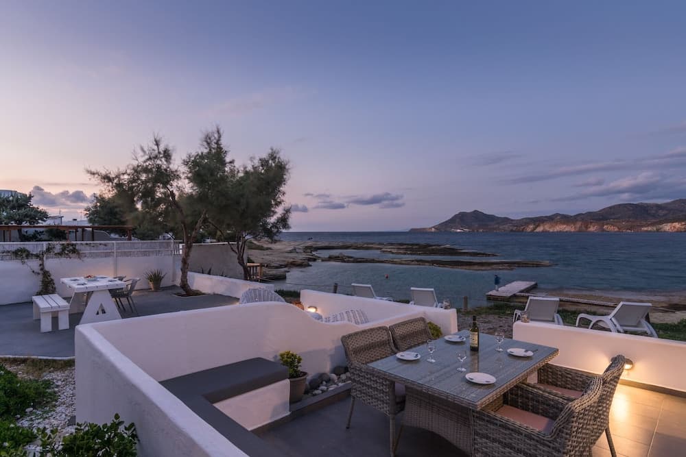 Venia's Guesthouse