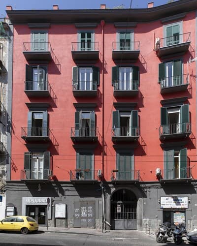 Rooms 339
