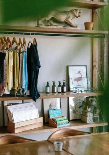 Good Mantra Studio