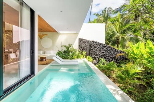 Green Flow Villa 22