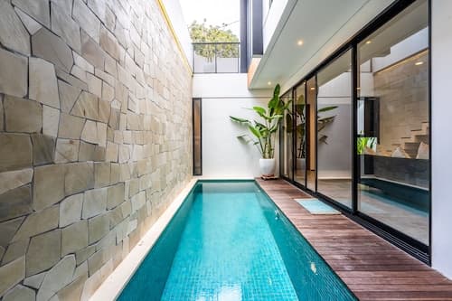 Feya Living Villa by Betterplace