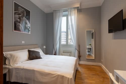 River61 - Guest House