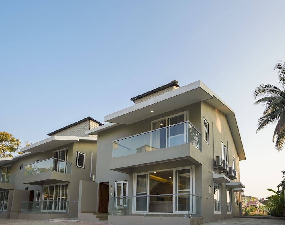 Apricus Brisa Marina