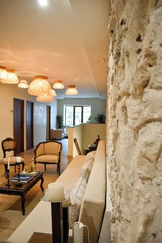 Casa Noa Colonial Rooms