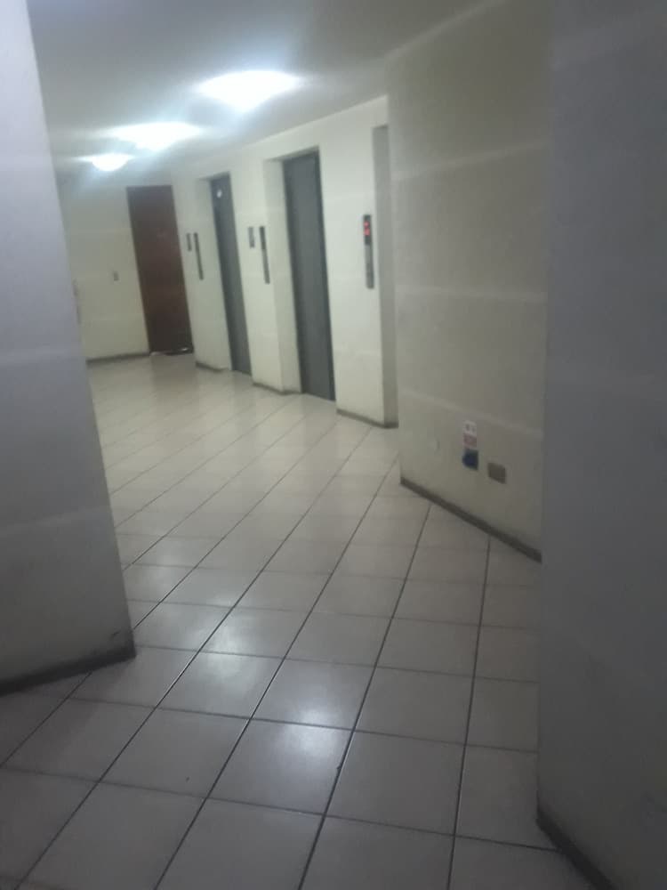 Daya apartamentos