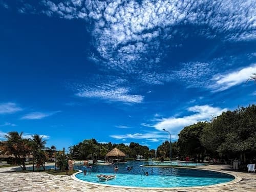 ILOA RESIDENCE AP 103 A