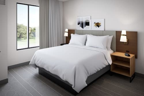 Staybridge Suites Eastvale Norco by IHG