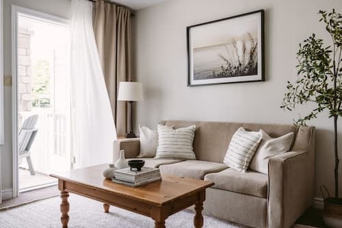 Horseshoe Valley Suites - The Elm