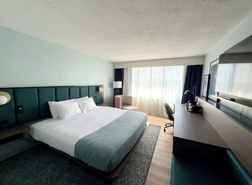 Wingate by Wyndham Indianapolis East