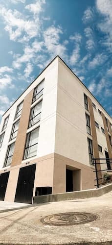 Hotel Estar