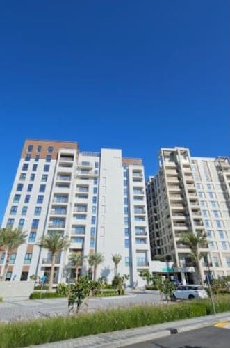 HomesGetaway-Lavish2BR in CreekBayshore4