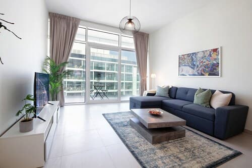 Luxury StayCation - Tranquil Retreat With Beautiful Park Views