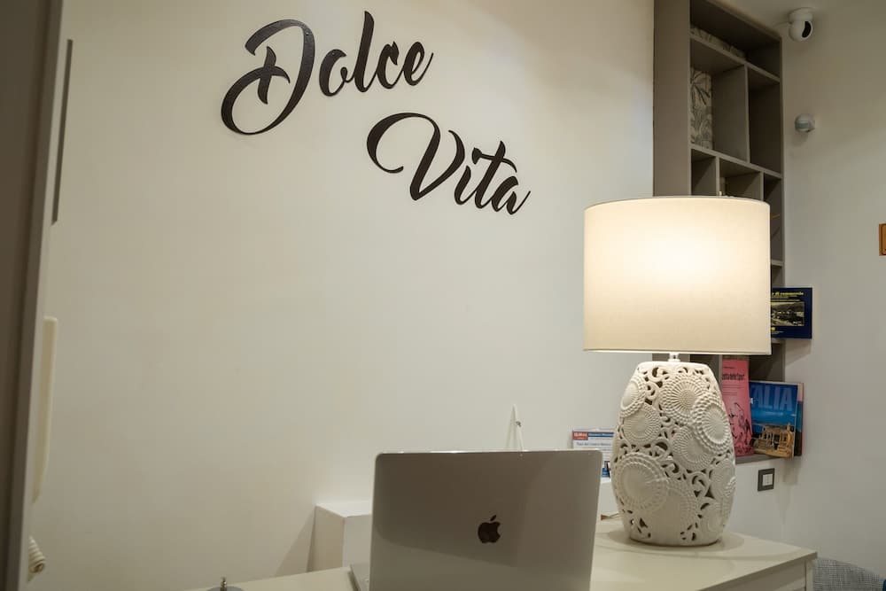 DolceVita
