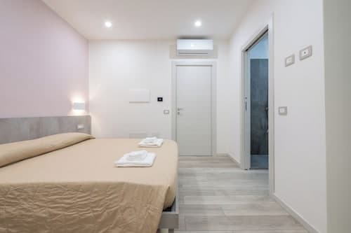 Mare Nostrum Apartment