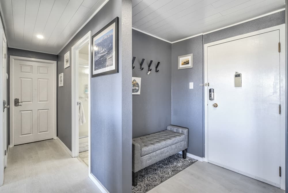 Satellite Suite