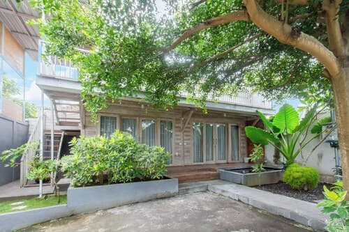 Hotel O Bale Jiwan Mukti Narmada Near SMA NW NARMADA